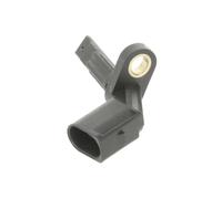 Sensore, velocità ruota DELPHI SS20070