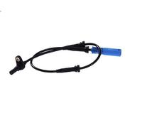 Sensore, velocità ruota DELPHI SS20072 per BMW 5 (E60) 2 2006-2010