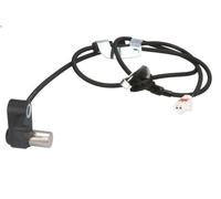 Sensore, velocità ruota DELPHI SS20078 per MAZDA 6 Hatchback (GG) 2 2005-2007