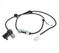 Sensore, velocità ruota DELPHI SS20079 per MAZDA 6 Hatchback (GG) 2 2002-2007