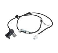 Sensore, velocità ruota DELPHI SS20079 sinistro