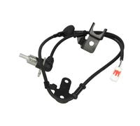 DELPHI SS20081 Sensore ABS