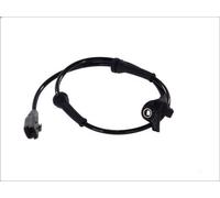 Sensore, velocità ruota DELPHI SS20082 per PEUGEOT 307 (3A/C) 2 2000-2005