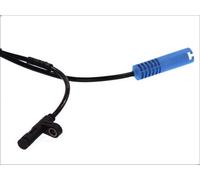 Sensore, velocità ruota DELPHI SS20084 per MG ZT 2 2002-2003