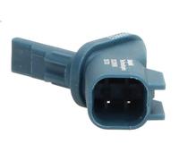 Sensore, velocità ruota DELPHI SS20095 per FORD C-MAX (DM2) 2 2007-201