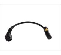 Sensore, velocità ruota DELPHI SS20096 AUDI A3 (8L1) 1.8 1996-2003