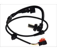 Sensore, velocità ruota DELPHI SS20098 AUDI A6 C5 (4B2, 4B4) 2 2001-2005