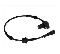 Sensore, velocità ruota DELPHI SS20102