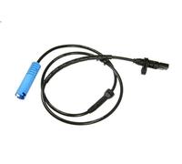Sensore, velocità ruota DELPHI SS20107 per BMW 7 (E38) 3 1994-2001