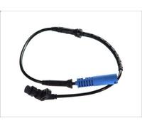 Sensore, velocità ruota DELPHI SS20108 BMW 7 (E38) 3 1994-2001