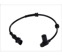 Sensore, velocità ruota DELPHI SS20110 per OPEL COMBO Tour 1.4 2004-2011