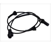 Sensore, velocità ruota DELPHI SS20116 destro