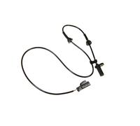 RIDEX 412W0065 Sensore ABS Anteriore bilaterale per VOLVO V70 I (875, 876)