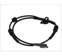 Sensore, velocità ruota DELPHI SS20121 PEUGEOT 807 (EB_) 2 2002-2006