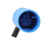 Sensore, velocità ruota DELPHI SS20123 MINI MINI (R50, R53) 1.6 2001-2006