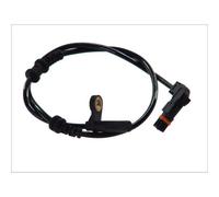 Sensore, velocità ruota DELPHI SS20124