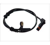 Sensore, velocità ruota DELPHI SS20124 per W204) 3 2007-2014