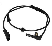 Sensore, velocità ruota DELPHI SS20129 per PEUGEOT BOXER Furgone 2 2016-2019