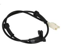 Sensore, velocità ruota DELPHI SS20132 per PEUGEOT 307 (3A/C) 2 2000-2005