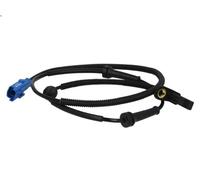 Sensore, velocità ruota DELPHI SS20133 CITROEN C2 (JM_) 1.1 2003-2012