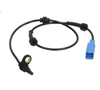 Sensore, velocità ruota DELPHI SS20134 CITROEN C2 (JM_) 1.1 2003-2012