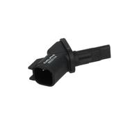 Sensore, velocità ruota DELPHI SS20144