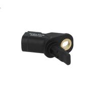 Sensore, velocità ruota DELPHI SS20144 per FORD MONDEO III (B5Y) 2 2000-2007