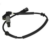 Sensore, velocità ruota DELPHI SS20145 RENAULT MEGANE I (BA0/1_) 2 1996-2003