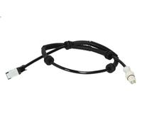 Sensore, velocità ruota DELPHI SS20155 per VIVARO A Autobus (X83) 2 2001-2006