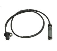 Sensore, velocità ruota DELPHI SS20160 per BMW 3 (E90) 2 2004-2007
