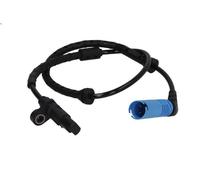 Sensore, velocità ruota DELPHI SS20163 per BMW X5 (E53) 3 2001-2003