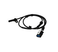 DELPHI SS20165 Sensore ABS