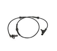 Delphi Sensore ABS SS20167 Anteriore Sinistro/Destro per Land Rover Discovery III 2004-