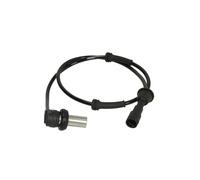 Sensore, velocità ruota DELPHI SS20169