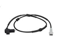 Sensore, velocità ruota DELPHI SS20170 CITROEN XSARA (N1) 2 2000-2005