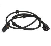 Sensore, velocità ruota DELPHI SS20172 FORD GALAXY I (WGR) 2 1995-2006