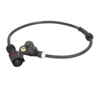 Sensore, velocità ruota DELPHI SS20173 FORD GALAXY I (WGR) 2 1995-2006