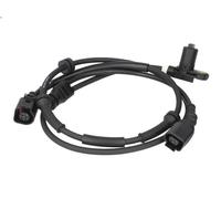 Sensore, velocità ruota DELPHI SS20174 FORD GALAXY I (WGR) 2 1995-2006