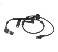 Sensore, velocità ruota DELPHI SS20182 per HYUNDAI XG (XG) 3 1998-2005