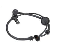 Sensore, velocità ruota DELPHI SS20183 HYUNDAI GETZ (TB) 1.1 2002-2005