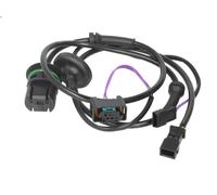 Sensore, velocità ruota DELPHI SS20190 per VW PASSAT B5 (3B2) 2 2000-2