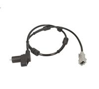 Sensore, velocità ruota DELPHI SS20196 per CITROEN XSARA Break (N2) 2 1998-2000
