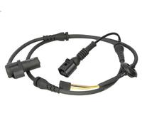 Sensore, velocità ruota DELPHI SS20197 per SEAT EXEO (3R2) 2 2010-2013