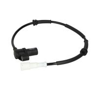 Sensore, velocità ruota DELPHI SS20202