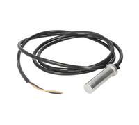 Sensore, velocità ruota DELPHI SS20209