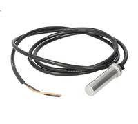 Sensore, velocità ruota DELPHI SS20209 per LT 28-35 II Autobus 2.3 1996-2006