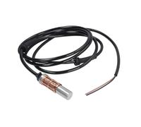 Sensore, velocità ruota DELPHI SS20210