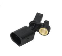Sensore, velocità ruota DELPHI SS20211 per AUDI A2 (8Z0) 1.4 2000-2005