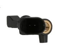 Sensore, velocità ruota DELPHI SS20212 AUDI A2 (8Z0) 1.4 2000-2005