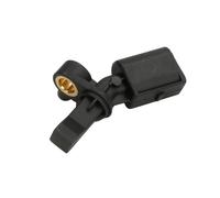DELPHI SS20212 Sensore ABS